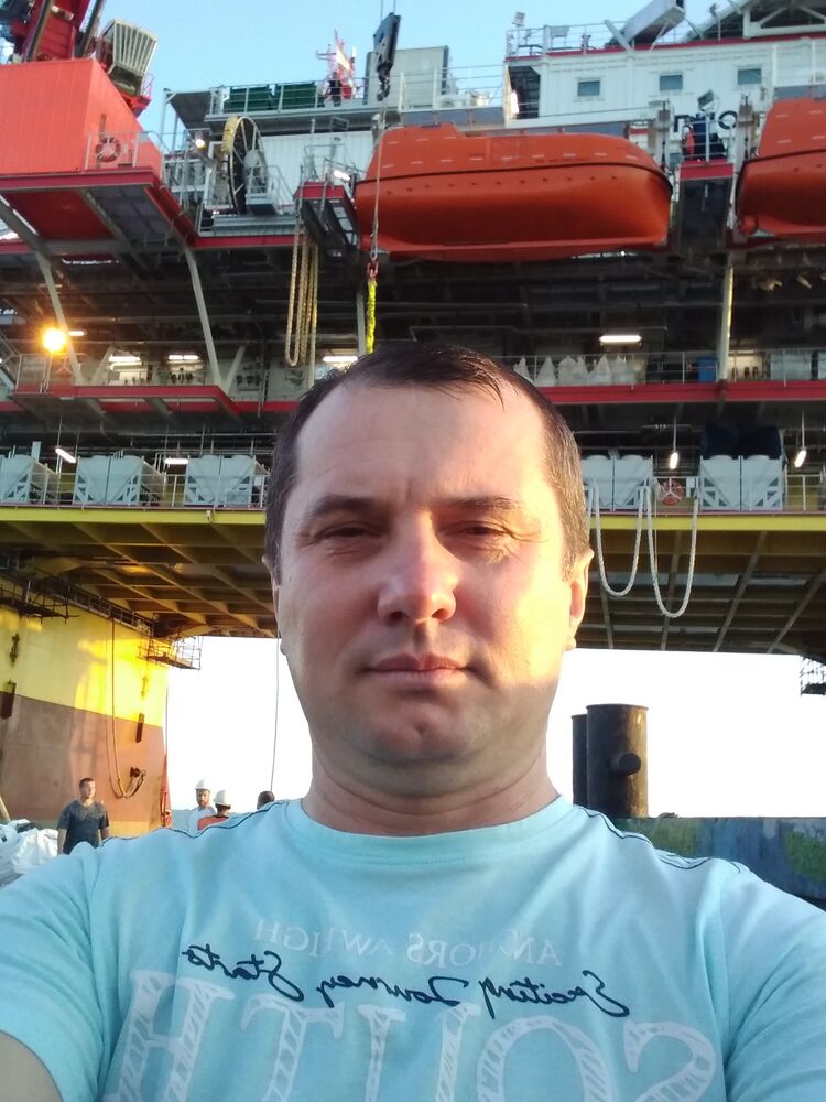 ���� 29030918 ������� ������, 49 ���, ���� ���������� � ���������