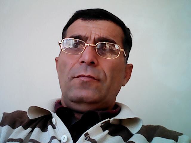  ,   , 59 ,   ,   , c 