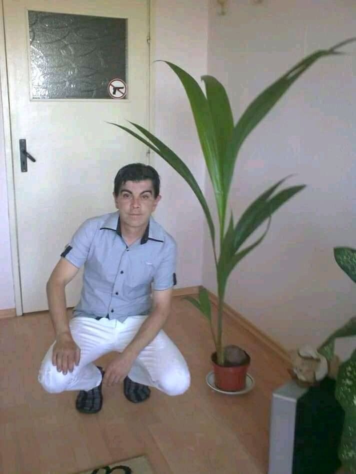 37642138  Boyko, 51 ,    