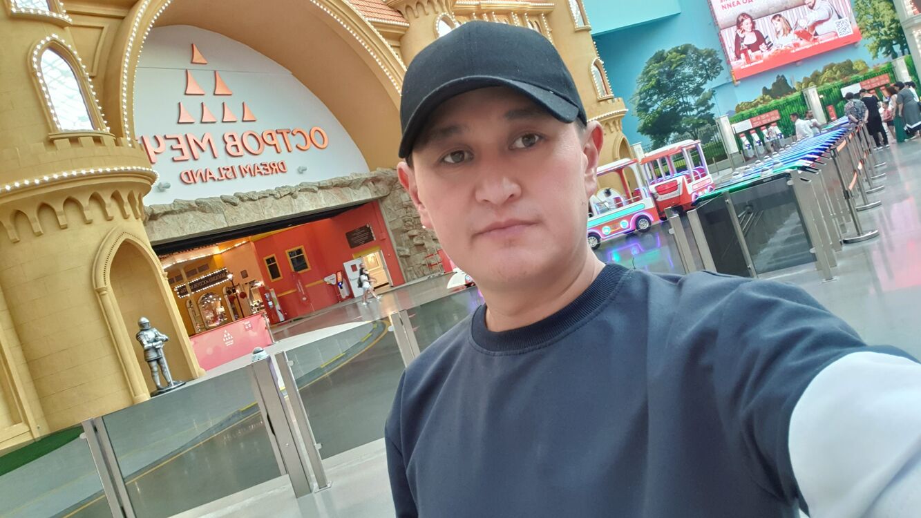 ���� 29591378 ������� ���, 39 ���, ���� ���������� � �������