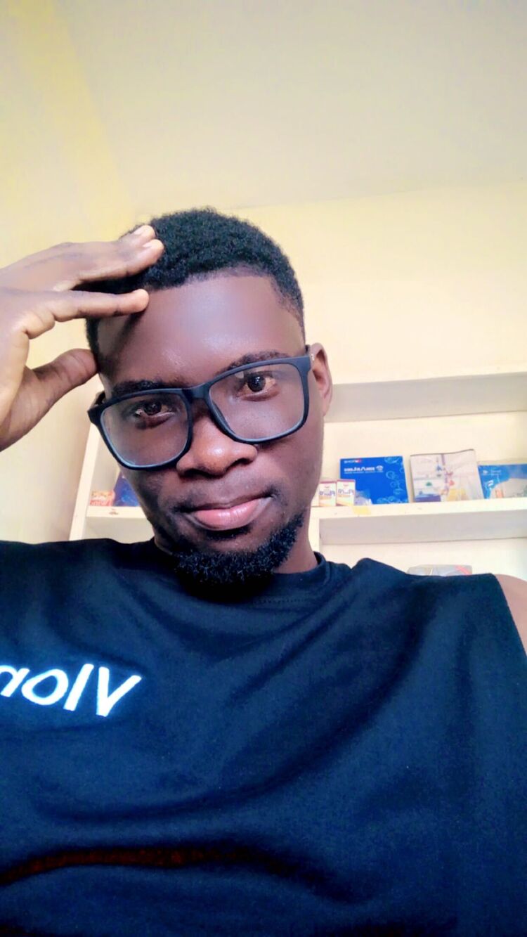 ���������� ���������, ���� ������� Max Maroon, 29 ���, ������������ ��� ������, ����� � ���������, c�������� ���������