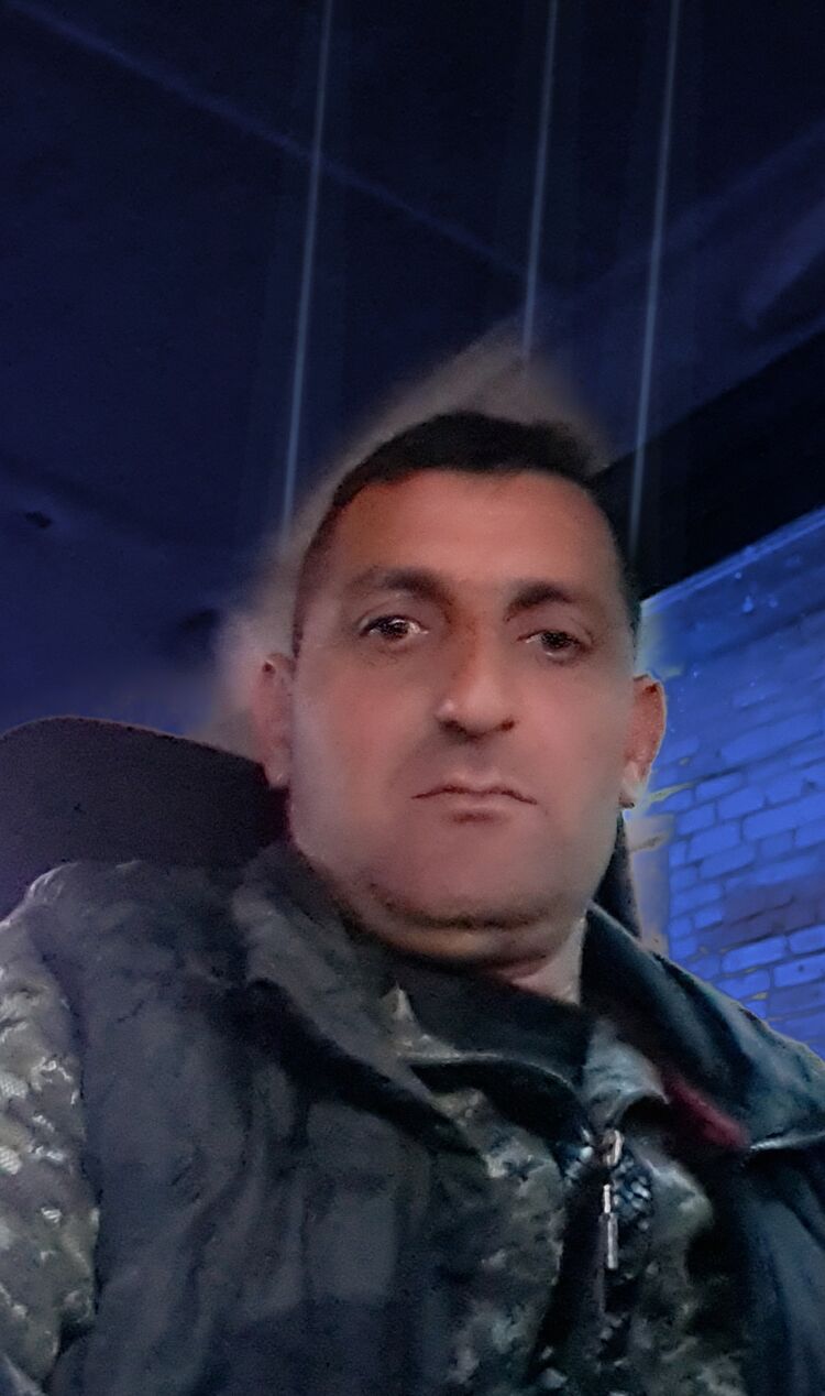 ���� 51582828 ������� ����, 39 ���, ���� ���������� � �����