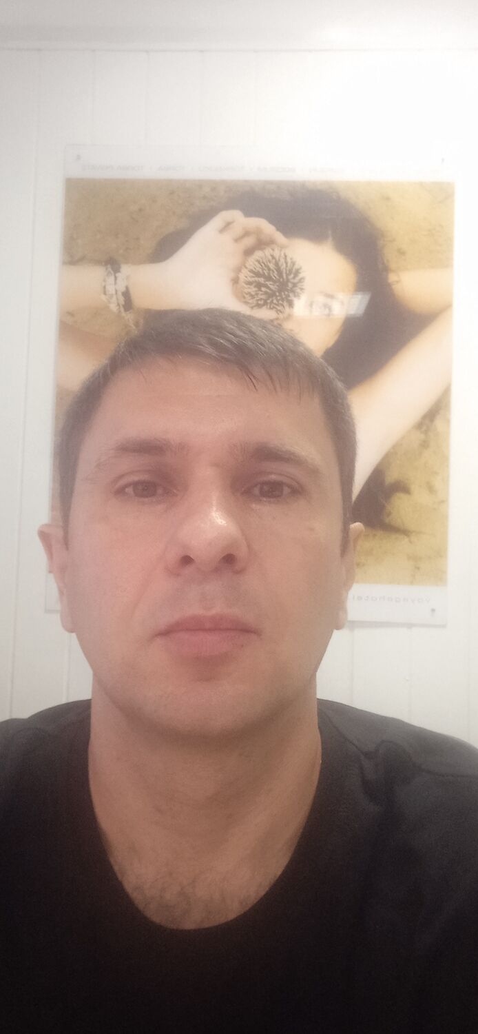 ���������� ���������, ���� ������� �����, 45 ���, ������������ ��� ������, ����� � ���������