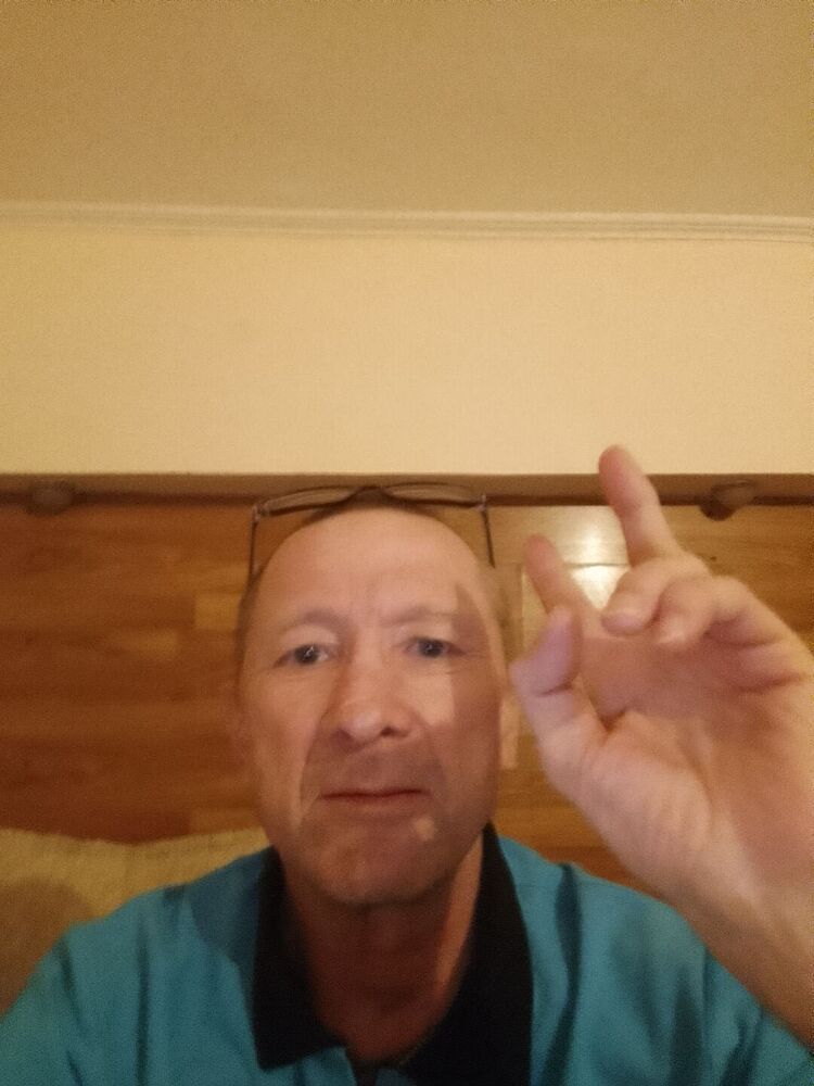  50895818  , 57 ,    