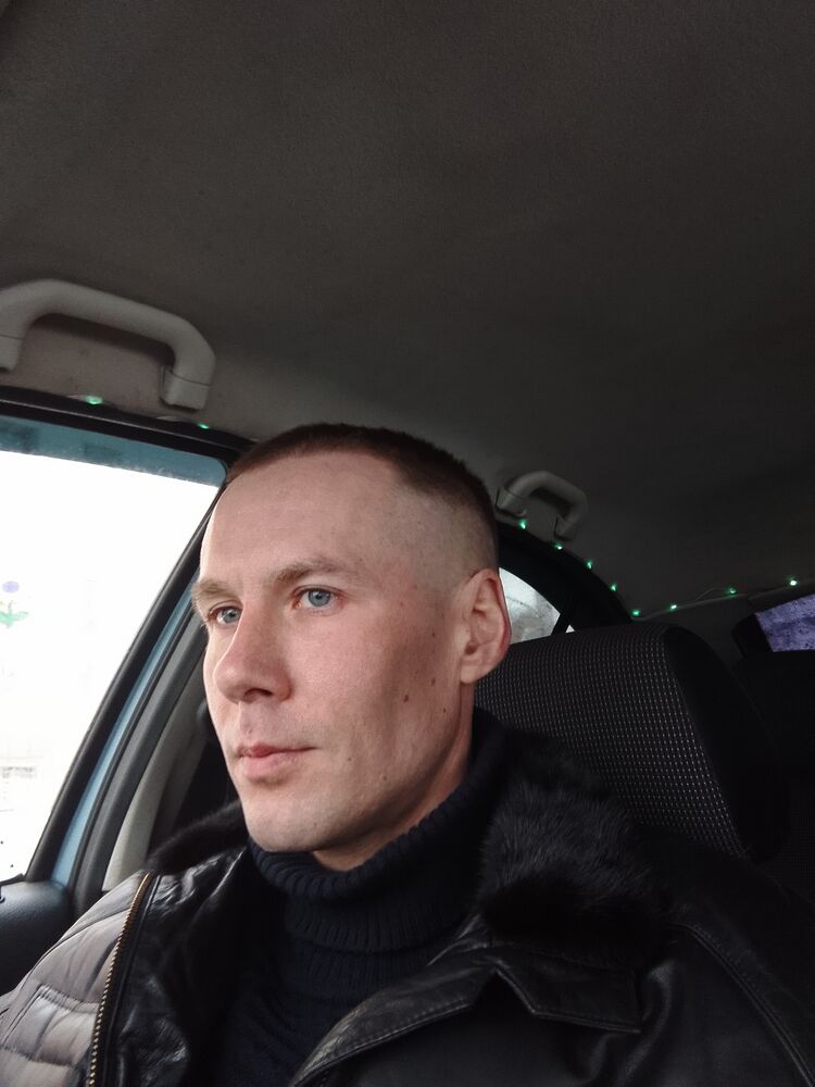 ���� 54413078 ������� ���������, 42 ����, ���� ���������� � ������������