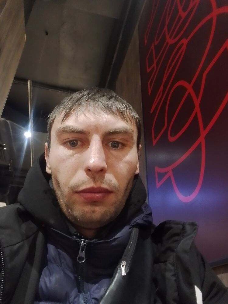 ���� 55384458 ������� ������, 30 ���, ���� ���������� � ������������