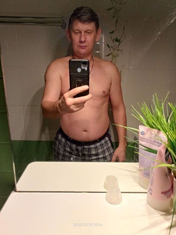 ���� 38342008 ������� ������, 51 ���, ���� ���������� � ������