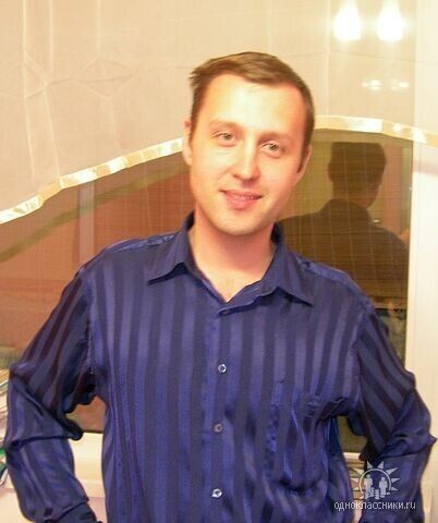 ���� 21748778 ������� ������, 45 ���, ���� ���������� � �������������