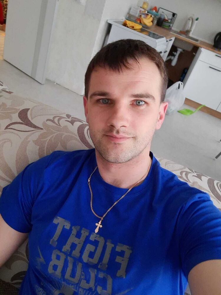 ���������� ���������, ���� ������� �����, 31 ���, ������������ ��� ������, ����� � ���������