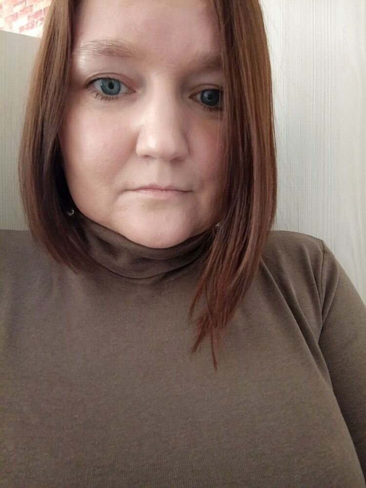 ���� 55713458 ������� ��������, 44 ����, ���� ���������� � �������