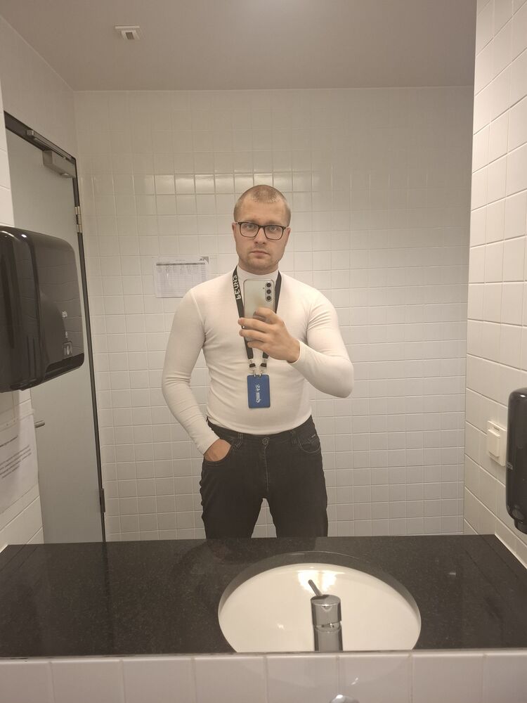  -,   , 23 ,   ,   