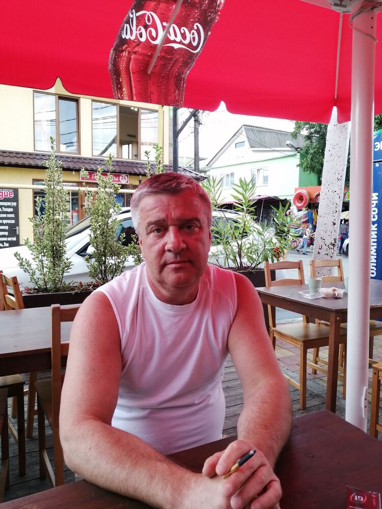  51172678  , 63 ,    -