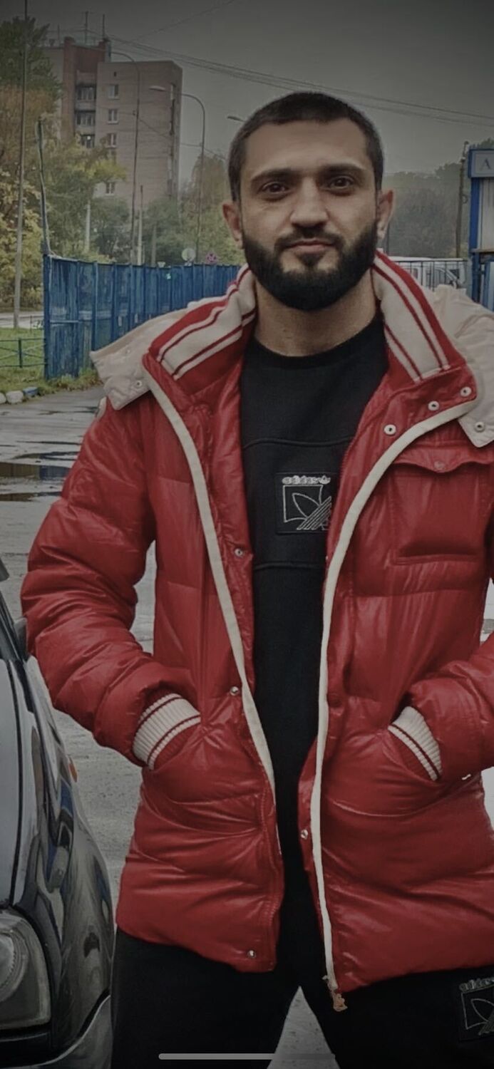  -,   , 37 ,   ,   