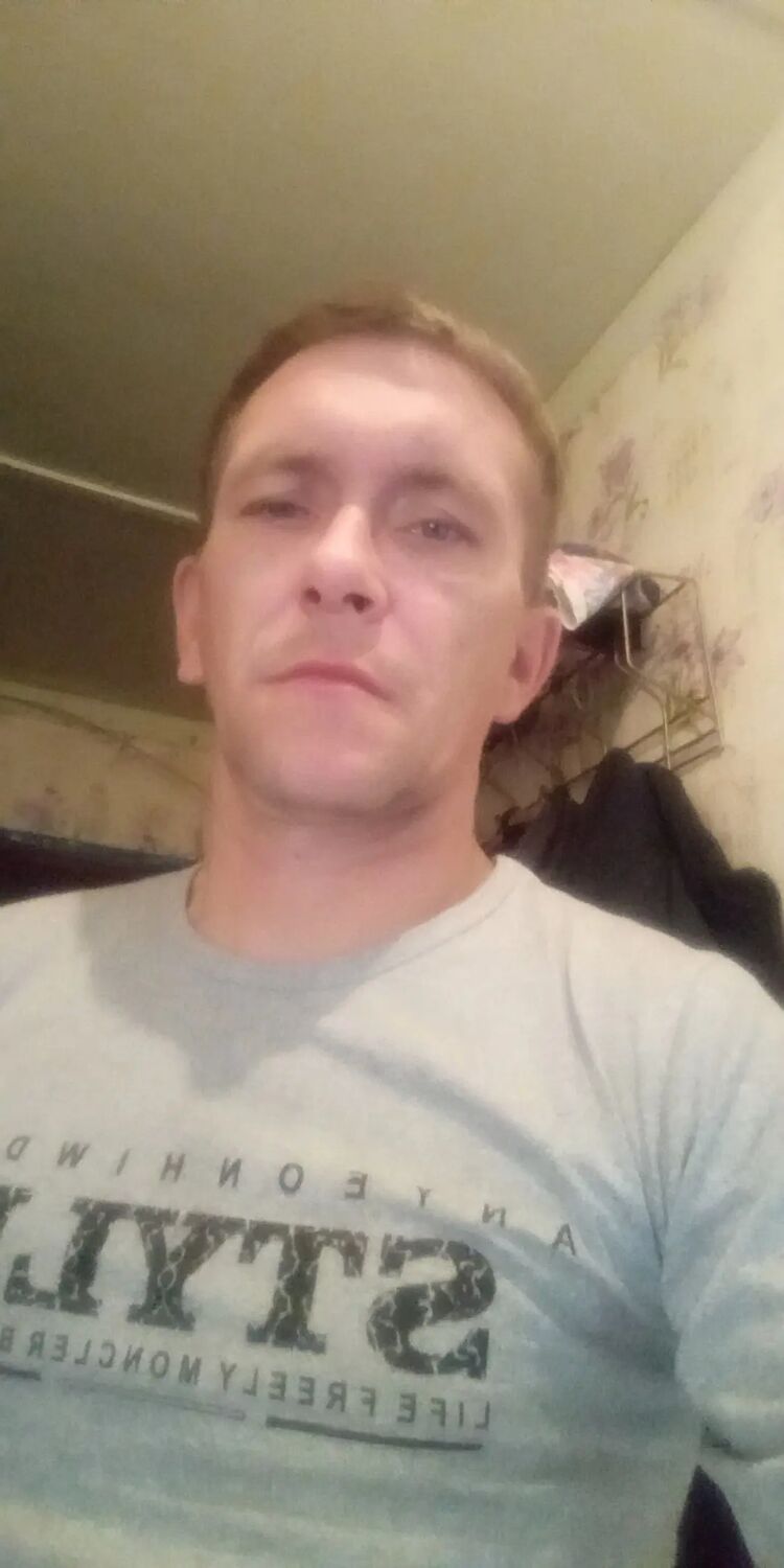  47654658  , 46 ,    