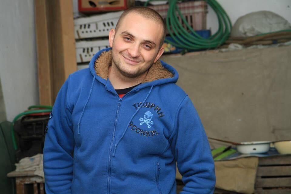  41378858   , 41 ,    