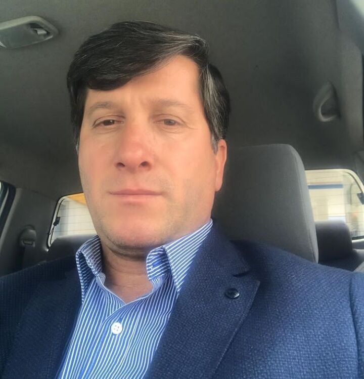  ,   Jason, 59 ,   ,   