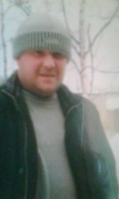 ���� 8122858 ������� ������, 48 ���, ���� ���������� � ����������