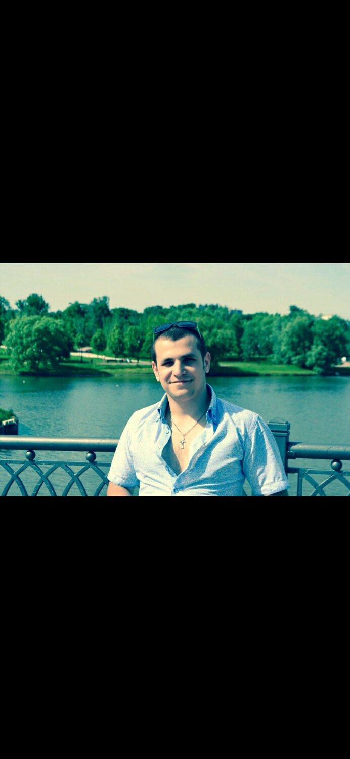 ,   , 31 ,   c , 