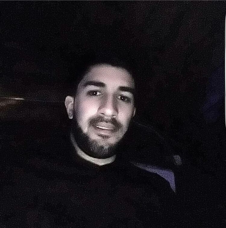 ���� 26942888 ������� ����, 31 ���, ���� ���������� � �����������