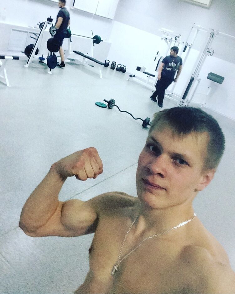 ���� 18987818 ����� ����, 25 ���, ���� ���������� � ����������