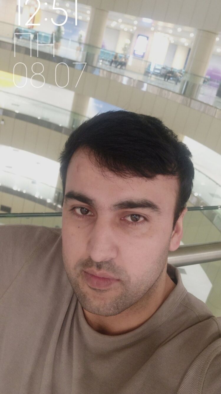 ���� 46402188 ������� ����, 31 ���, ���� ���������� � ������