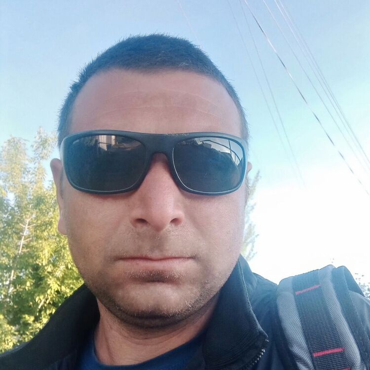 ���� 22106698 ����� �����, 25 ���, ���� ���������� � ������