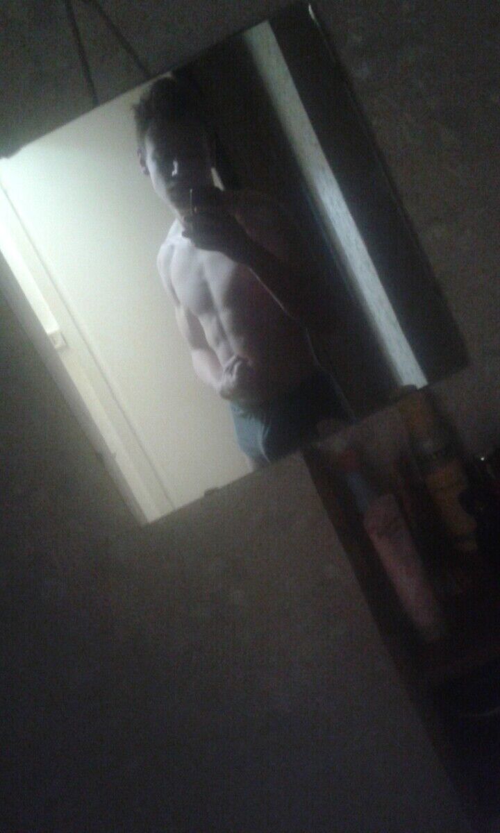  20606878  , 25 ,    
