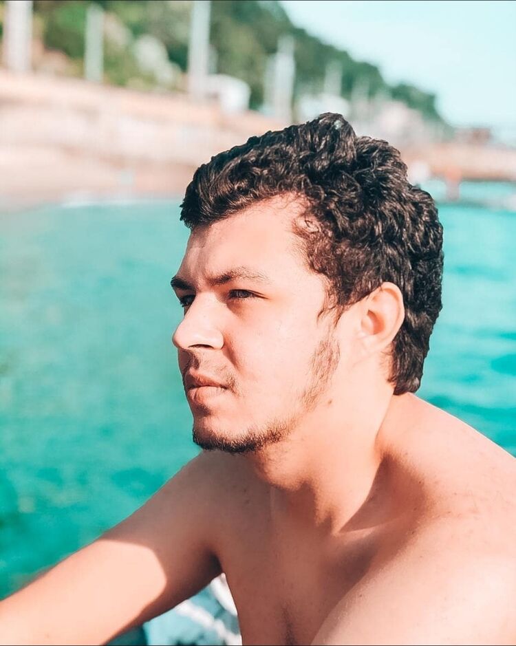  ,   , 25 ,   ,   , 