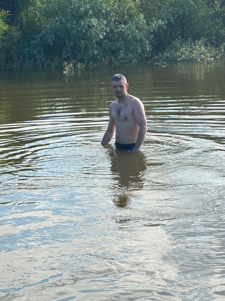  ,   , 40 ,   ,   , 
