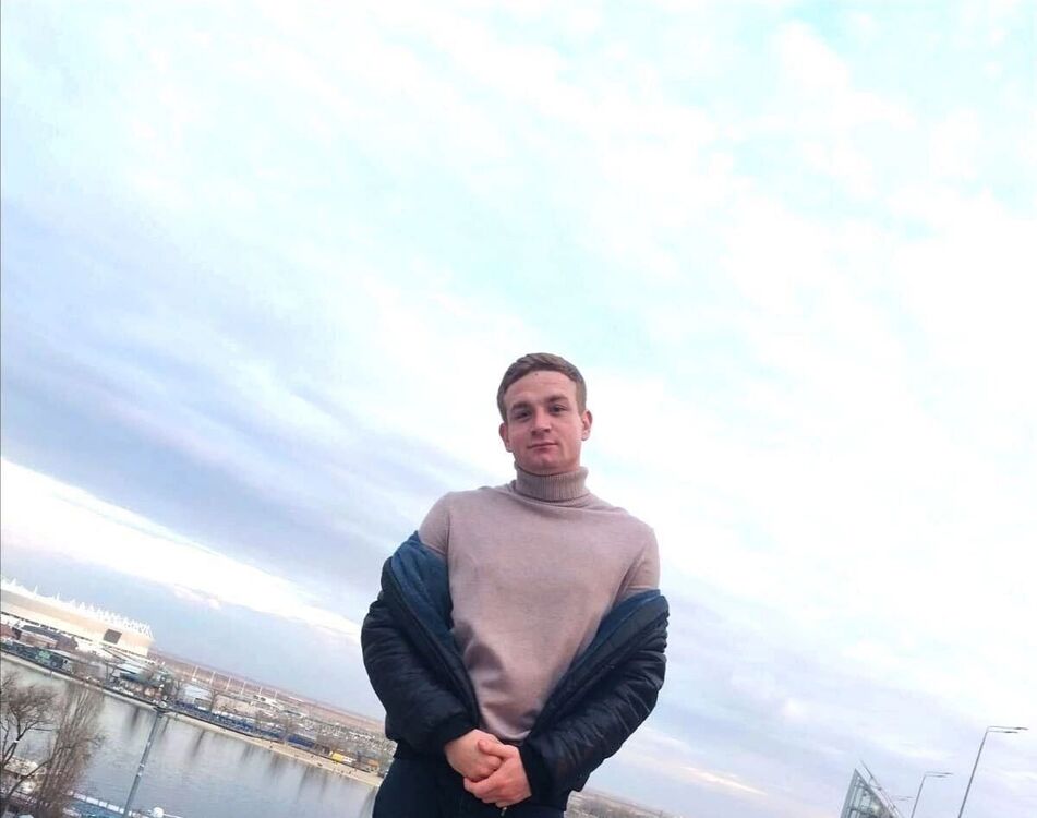 ���� 37074518 ������� ������, 26 ���, ���� ���������� � �������-��-����