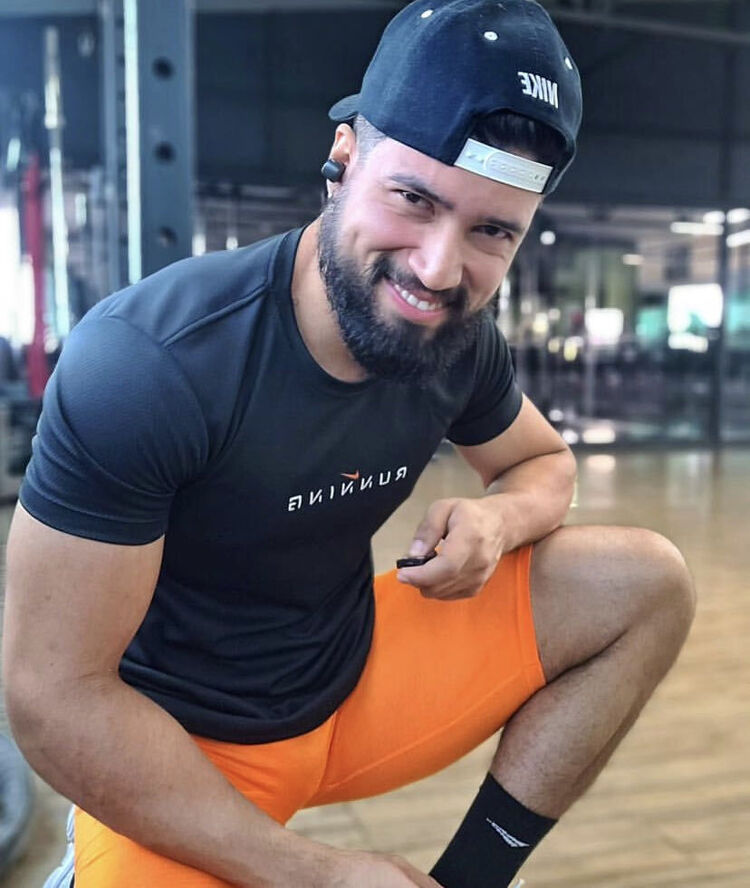 ���� 36717388 ������� �����, 27 ���, ���� ���������� � �������������