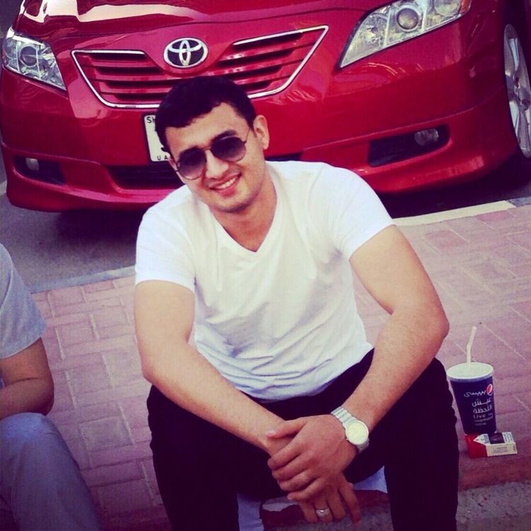 ���������� �����, ���� ������� �����, 41 ���, ������������ ��� ������, ����� � ���������, c�������� ���������, ���������