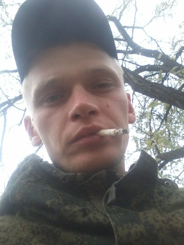 ���� 10834658 ������� ����, 32 ����, ���� ���������� � �������