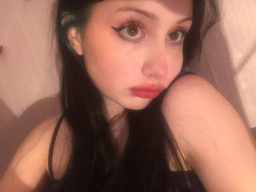 ���������� ������, ���� ������� �������, 26 ���, ������������ ��� ������