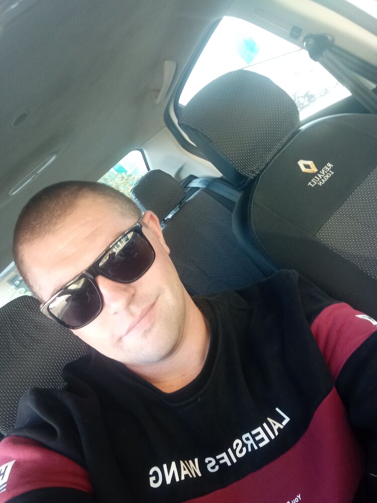 ���������� �����, ���� ������� ������, 35 ���, ������������ ��� ������, ����� � ���������