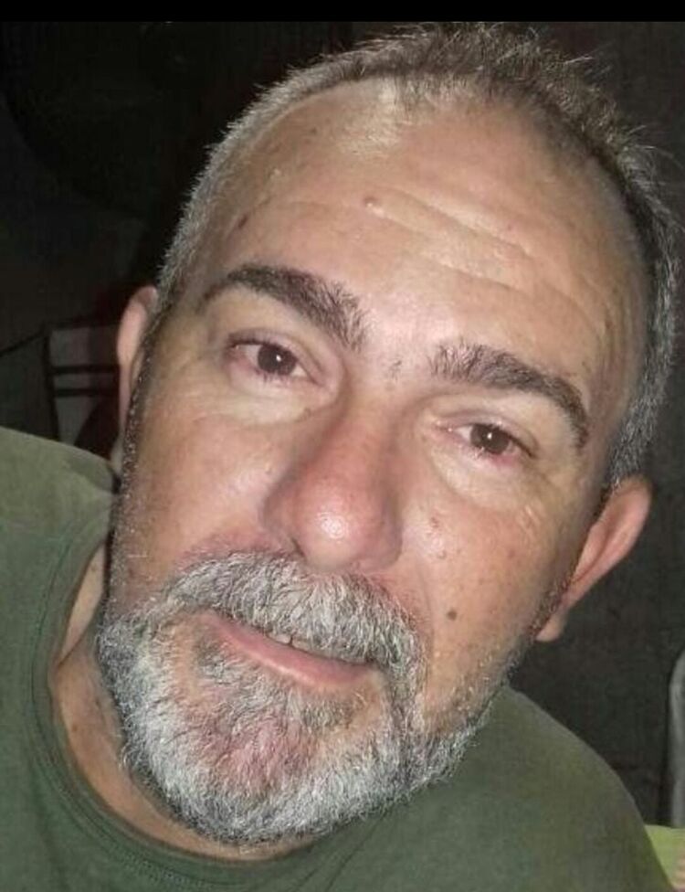  52820378  , 45 ,    
