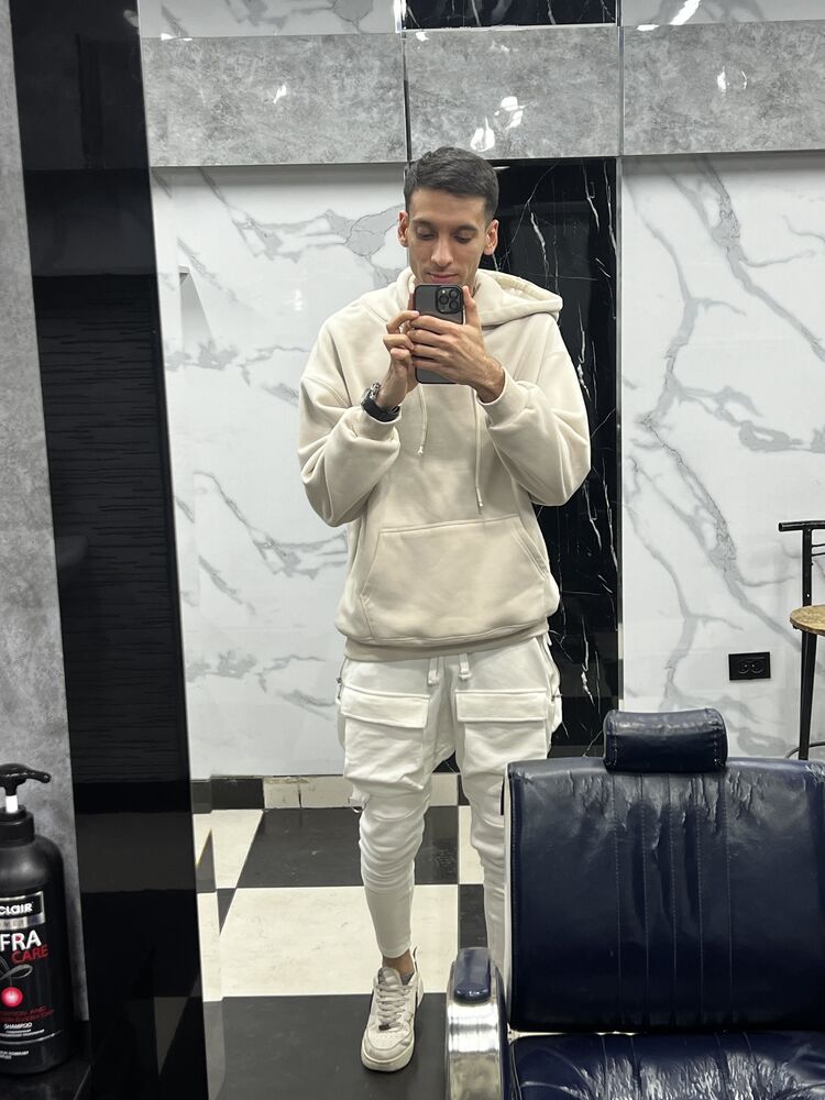 ���������� �������, ���� ������� ��������, 27 ���, ������������ ��� ������, ����� � ���������, c�������� ���������, ���������