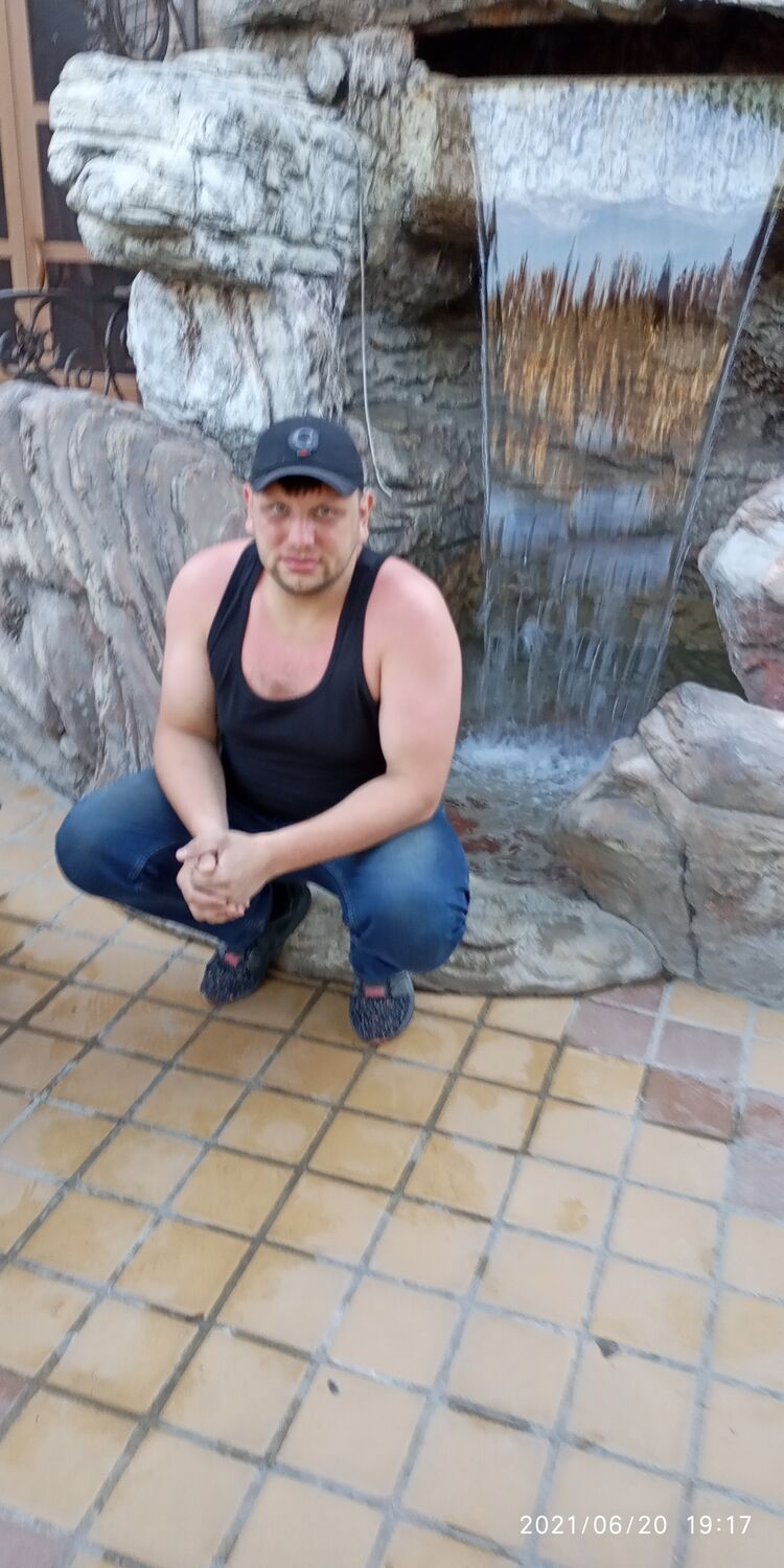 ���� 43142678 ������� ������, 39 ���, ���� ���������� � ��������