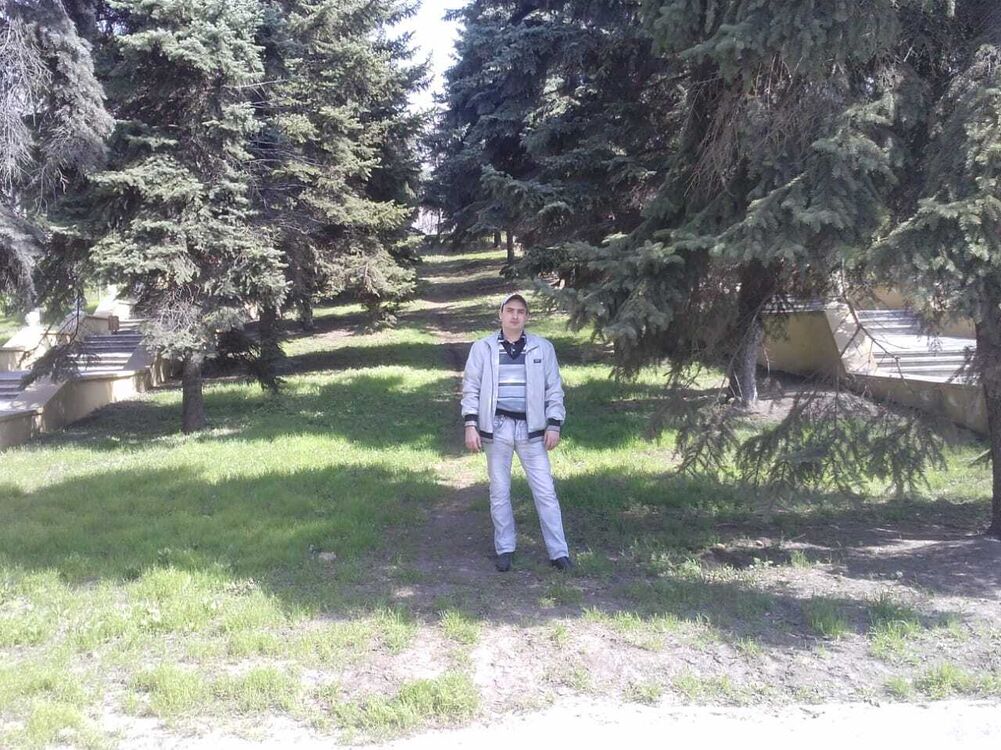 ,   , 35 ,     , c 