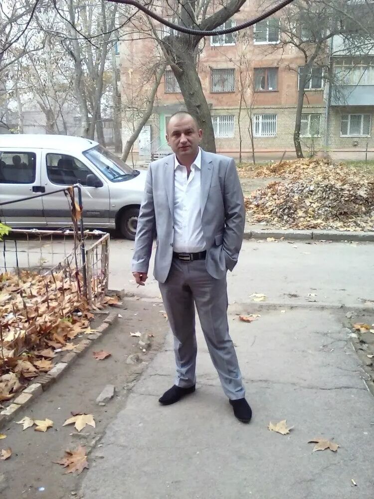  31350638  Aleksandr, 44 ,    