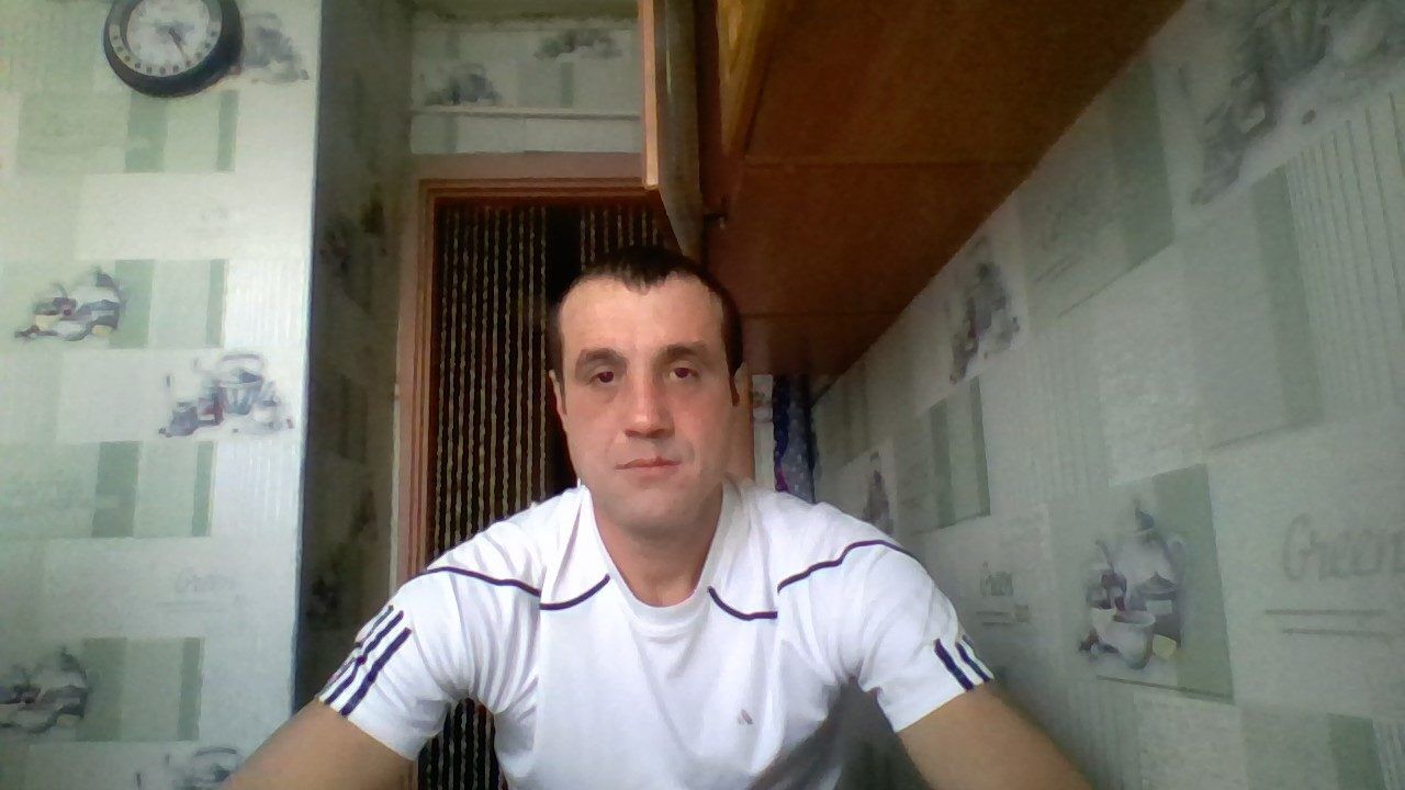 ���������� ������, ���� ������� ���������, 43 ����, ������������ ��� ������, ����� � ���������, c�������� ���������, ���������