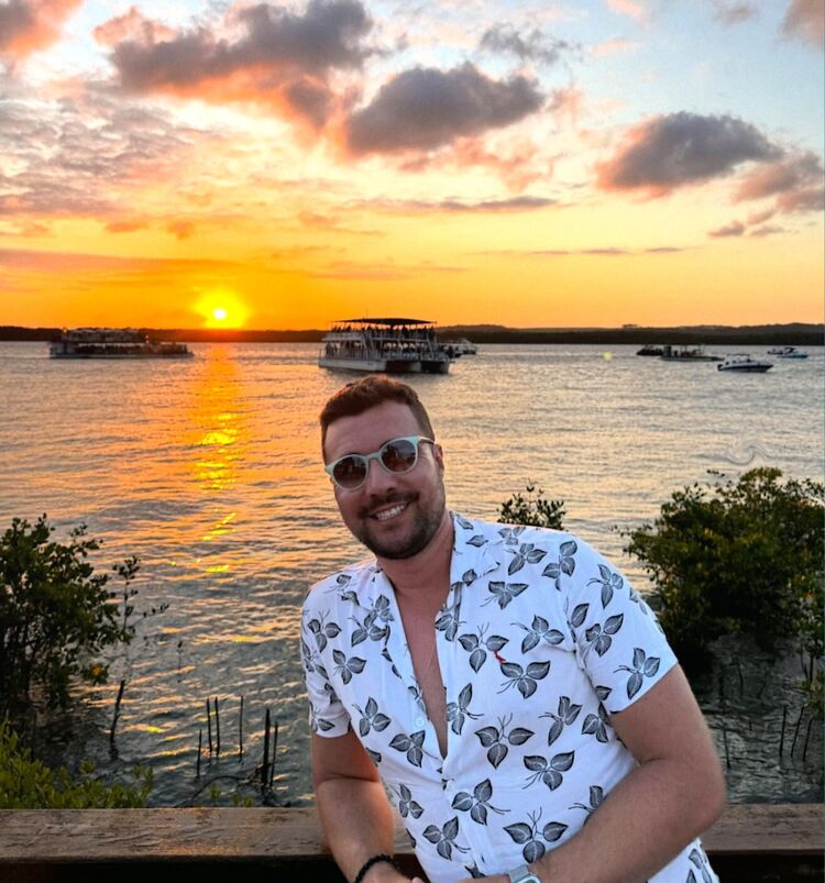 ���� 54551798 ������� ����, 37 ���, ���� ���������� � ��������