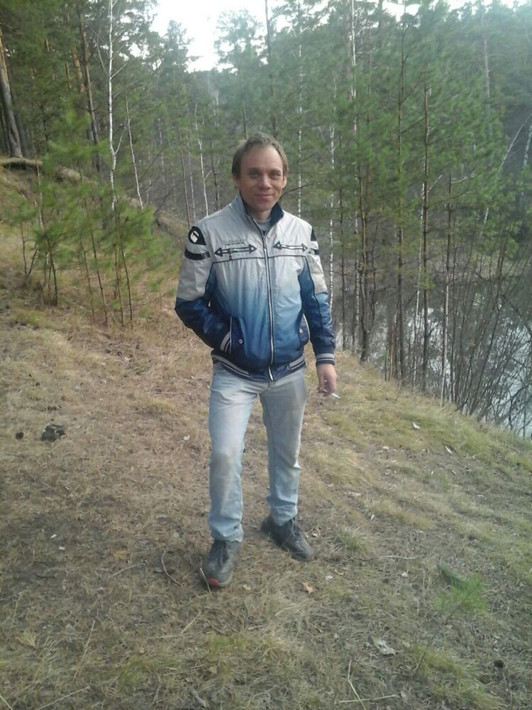 ���������� �����������, ���� ������� ������, 39 ���, ������������ ��� ������, ����� � ���������