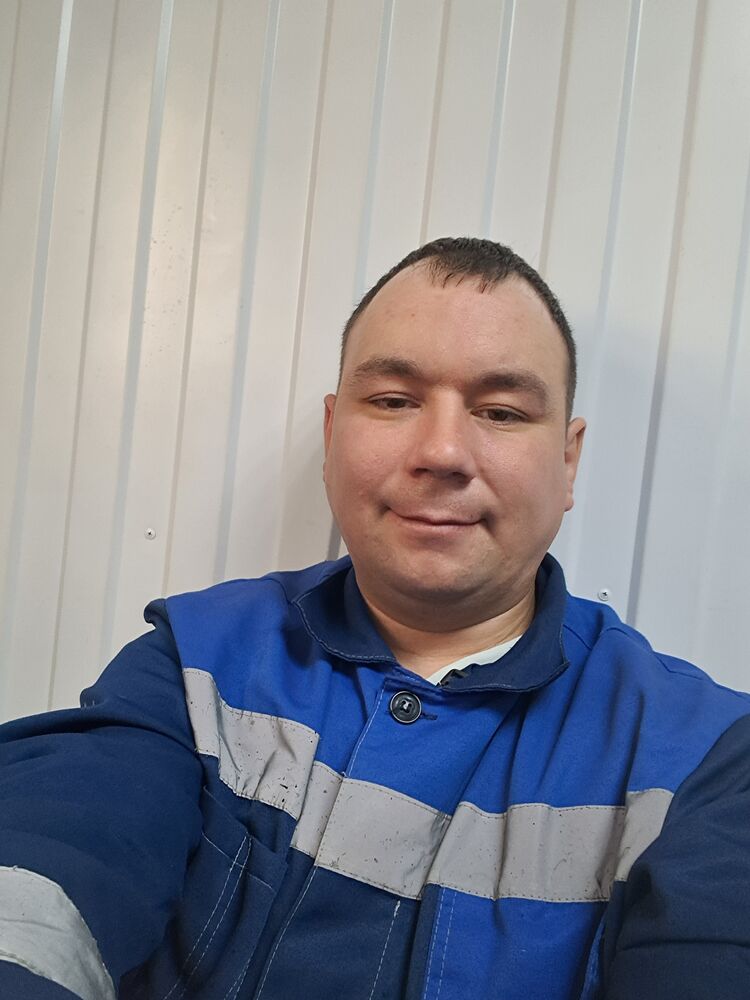 ���� 56130778 ������� ������, 38 ���, ���� ���������� � ������