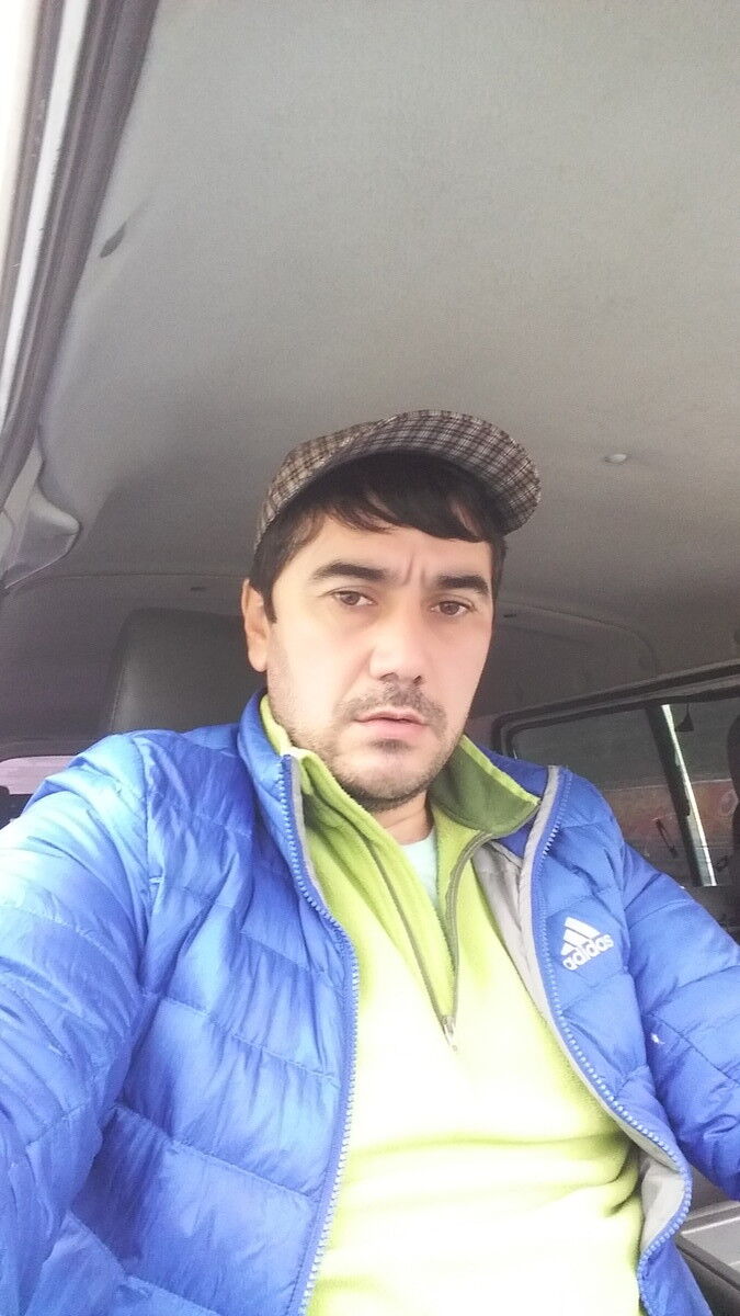 ���������� ������ ��������, ���� ������� �����, 47 ���, ������������ ��� ������, ����� � ���������, c�������� ���������