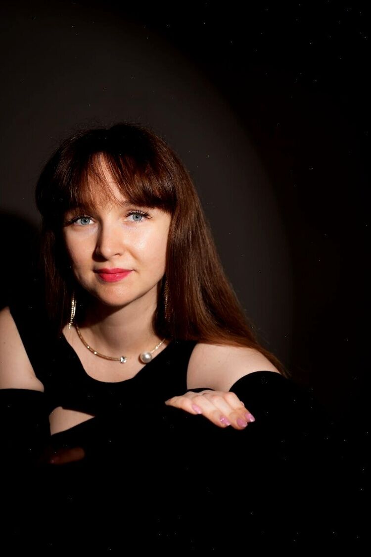 ���� 56072308 ������� �����, 28 ���, ���� ���������� � ������