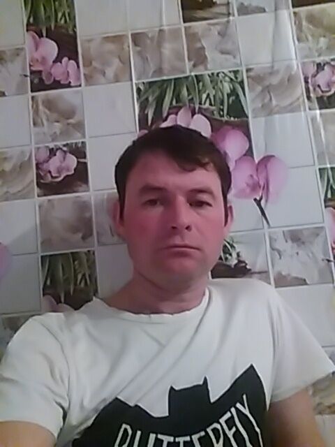  ,   , 43 ,   ,   , c 