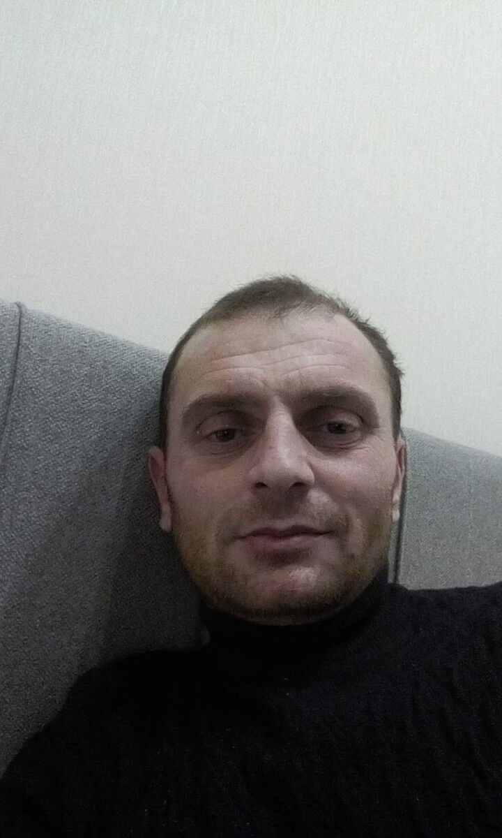 ���� 8927148 ������� ������, 50 ���, ���� ���������� � ������