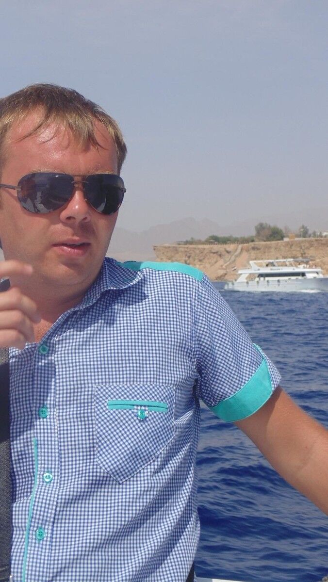 ���� 16854918 ������� �����, 35 ���, ���� ���������� � ���������