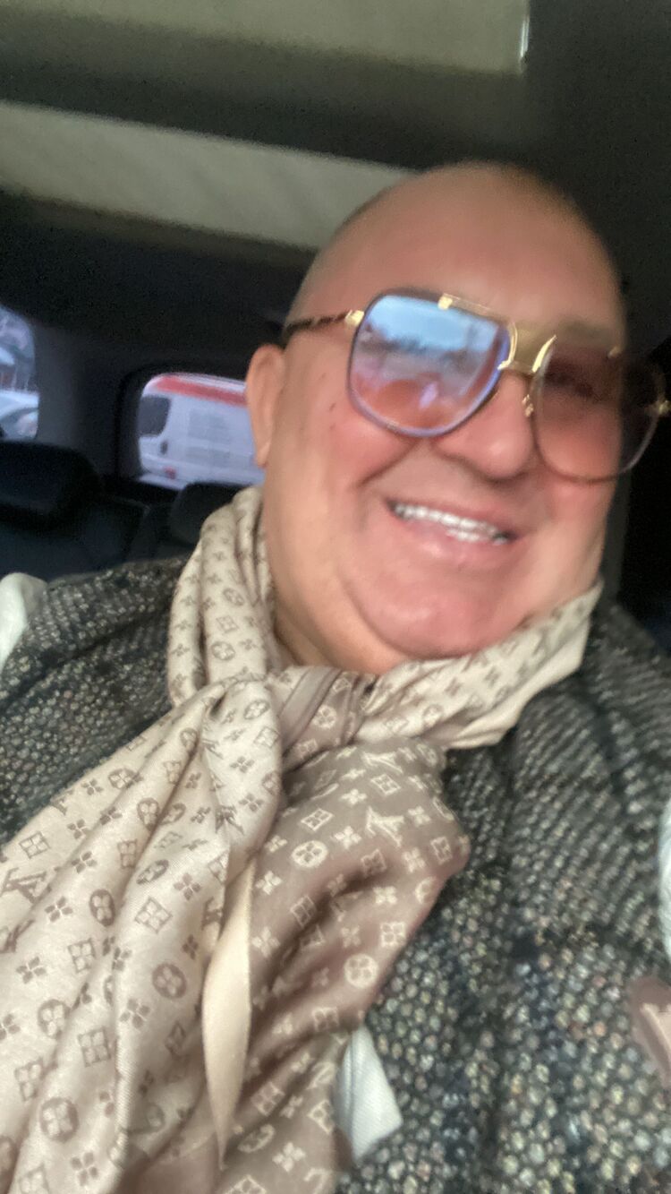  ,   , 53 ,   ,   
